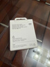 Apple/苹果 原装正品20W type-c充电器 苹果usb-c充电器手机快充头 旗舰店苹果iPhone 17 Pro Max充电器 实拍图