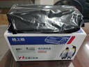 格之格401d硒鼓 cf280a硒鼓适用惠普400硒鼓 m401a m401n m401dn m425dn m425dw p2055d打印机ce505a大容量 实拍图
