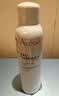 雅漾（Avene）舒泉保湿喷雾150ML 补水爽肤水湿敷水化妆水舒缓敏肌男女 实拍图