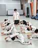 OWNYIRSEM 澳医森儿童维生素d3青少年补钙非氨基丁酸赖氨酸片3-11岁11-17岁助长高 实拍图
