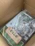 德州扒鸡山东特产熟食肉食纯肉礼盒卤味礼品1.2kg 实拍图