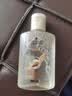 施华蔻（Schwarzkopf）【京东试用】多效修护洗发露60ml 温和修护 洗头膏 蓬松洗发水  实拍图