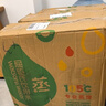 屈臣氏蒸馏水纯净水8L*2桶整箱大桶装水饮用水家庭装泡茶煲汤 实拍图