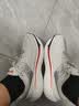 NEW BALANCE男鞋1080V14缓震户外运动秋季透气1080系列专业跑步鞋M1080G14 43 实拍图