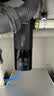 美的（Midea）前置过滤器超15T/h 25微米鱼鳃叠片过滤家用全自动可定时反冲洗防爆免换芯全屋净水器20S-121Pro 实拍图