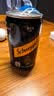 可口可乐（Coca-Cola）怡泉 Schweppes 无糖零卡 苏打水 汽水饮料 200ml*12罐 实拍图
