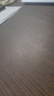 脚医生甲沟炎专用矫正器正甲贴纠正神器嵌甲脚趾甲矫正贴片1套 实拍图