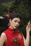 安热沙【采销直播间】儿童温和防晒霜乳25ml28天以上婴儿可用京东自营 实拍图