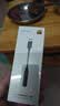 魅蓝 HiFi3pro小尾巴解码耳放 独立DAC解码 60mW大推力 Type-C转3.5mm转接头手机电脑解码器 实拍图