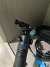 大疆 Osmo Action 5 Pro 超旗舰画质运动相机户外摩托骑行潜水vlog相机便携式旅拍摄像机 实拍图