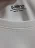班尼路（Baleno）短袖男夏季新款重磅华夫格透气百搭t恤宽松舒适休闲高级感上衣男 实拍图