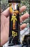 中原（TRUNG NGUYEN）G7特浓咖啡 越南原装进口 速溶三合一咖啡浓醇1200g/袋 提神正品 实拍图