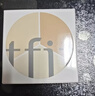 Tfit遮瑕三色遮瑕膏盘提亮遮盖黑眼圈斑点痘痘印10g 七夕情人节礼物 实拍图