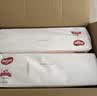 好奇（Huggies）铂金装小桃裤成长裤XXXL26片*4包(17kg以上)【夏季散热王】 实拍图