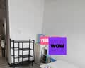 全品屋厨房置物架落地多功能用具层架收纳家用水果蔬菜篮子储物货架348 实拍图