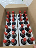 加达尔庄园【大瓶红酒】法国红酒十斤5L大瓶酒干红葡萄酒 5000ml*1瓶 单支装 实拍图