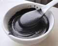 南方黑芝麻黑芝麻糊1000g/袋 营养早餐丨膳食纤维丨入口醇香丨零食丨食品 实拍图