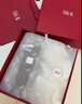 SK-II神仙水精华液330ml礼盒sk2补水保湿护肤品套装化妆全套生日礼物女 实拍图