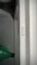 爱斯基（ESKY）保温箱车载冷藏箱38L 户外露营野餐便携拉杆摆摊大餐箱食品保热箱 实拍图