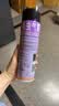 雷达（Raid）杀虫剂喷雾 550ml*2瓶 香甜橙花香型家用室内杀蟑 杀虫气雾剂 实拍图
