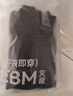京东京造【新疆棉】2026新款男士内裤纯棉短裤夏季男10A抗菌平角特级4条 实拍图
