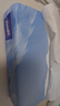 得宝（TEMPO）Velvet臻享天鹅绒软抽体验装 4层60抽*3包/提 纸巾 餐巾纸 面巾纸 实拍图