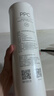 米家小米 净水器N1 800G滤芯13号滤芯（PPC） V2-FX4/J21-PPC 实拍图