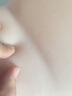 【拍两单才发货】运动配饰鞋子清洁刷软毛洗板刷一次性鞋套 鞋套1双 实拍图