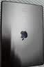 Apple 苹果 iPad 2/3/5/6/7/8/9/10/11代 二手平板电脑 iPad 8代 实拍图