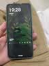 摩托罗拉【国家补贴】联想moto g100 四年质保 LCD护眼屏 7000mAh 12GB+256GB 青峰绿 实拍图