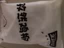 金路易美食艺术家无骨鸡柳 孜然味 1200g 油炸原味香酥 空气炸锅食材夜宵 速冻小吃 实拍图