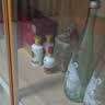 轩尼诗（Hennessy）洋酒 VSOP干邑白兰地法国进口 700ml 送礼 晒单实拍图