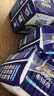 安而康（Elderjoy）棉柔护理垫L10片60*90cm隔尿垫老人护理垫产妇婴儿产褥垫夜间安睡 实拍图