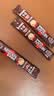 雀巢（Nestle）【樊振东同款】1+2特浓低糖*速溶咖啡三合一冲调饮品90条1170g 实拍图