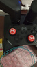 北通鲲鹏40游戏手柄AI智控 震动体感星闪无线蓝牙手柄 xbox电脑PC手机steam电视NSswitch2原神 实拍图