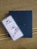 vivo X200s 12GB+512GB 直白 国家补贴 蔡司超级潜望长焦 湿手秒开超声波指纹 拍照 AI手机 实拍图