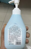 武峓山百部草本头虱洗发水300ml*1瓶儿童头虱阴虱小女孩长虱子药除虱卵 实拍图
