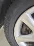 米其林（MICHELIN）汽车轮胎 195/60R15 88V 韧悦 ENERGY XM2+ 适配比亚迪F3丰田花冠 实拍图