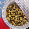 杞里香 胎菊80g 菊花茶叶花草茶杭白菊花蕾枸杞金银花决明子茶泡水养生 实拍图
