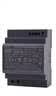 明纬（MEANWELL）HDR-100-24V开关电源导轨电源AC-DC 220V交流输入 实拍图