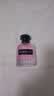 WARMKISS正品冒险小姐唐娜香水留香清新玫瑰小众香水 唐娜小姐50ml*1瓶 实拍图