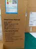 联想ThinkCentre K70 商用办公高性能台式电脑主机(酷睿Ultra5 225 16G DDR5 1TB Office)23.8英寸整机 实拍图