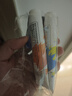 仆旅汽车补漆笔车漆修复自喷漆划痕修复神器专用白色比亚迪大众车通用 实拍图