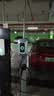 公牛充电桩新能源电动汽车家用7KW适配于理想特斯拉华为问界智界尚界极氪大众比亚迪宝马小鹏小米新品 (新国标3C认证-5年质保)7KW乐享蓝牙4G版 含40米安装 实拍图