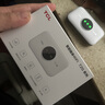 TCL随身wifi2026新款多网全国通用免插卡无线网wifi6车载4G路由器随身便携热点无限制移动联通5GXY15B 【升级充电款】3000毫安大电池 不限速不虚标月享1500G流量 实拍图