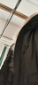 京东洗衣服务羽绒服清洗/棉服清洗3件上门取送干洗服务水洗去渍熨烫 实拍图