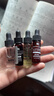 修丽可AGE面霜48ml 护肤品玻色因抗老淡纹紧致七夕礼物【限时福利】 实拍图