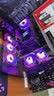 AOC 【全网热销百万台】AMD锐龙R5 5600/RTX3060/5060电脑主机台式机电竞游戏主机组装电脑整机海景房 配置五R5 5600XT丨756G丨RTX3060 实拍图