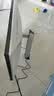 雷鸟27英寸2K260Hz 1196分区QD-MiniLED电竞显示屏 DC调光护眼 HDR1000 电脑显示器 征服者二代27Q7A 实拍图