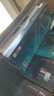 格之格TN-2325鼓粉套装 适用兄弟7080d粉盒dcp7180dn 联想m7400pro hl2260d 2560dn TN2325粉盒+DR2350组件 实拍图